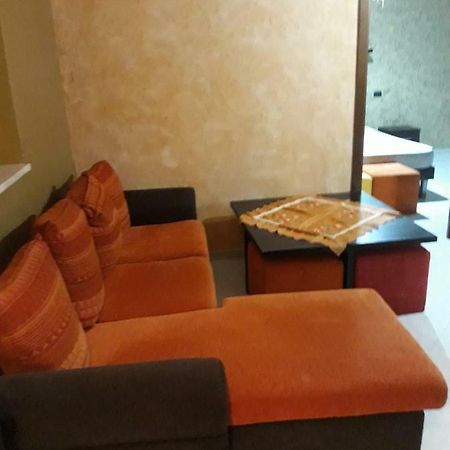 Appartement Etnico à Cesano Boscone Extérieur photo