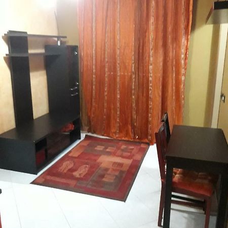 Appartement Etnico à Cesano Boscone Extérieur photo